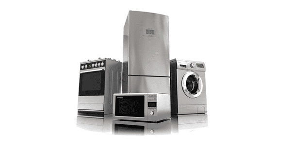 Yomra Beyaz Eşya Tamircisi Servis ekibi