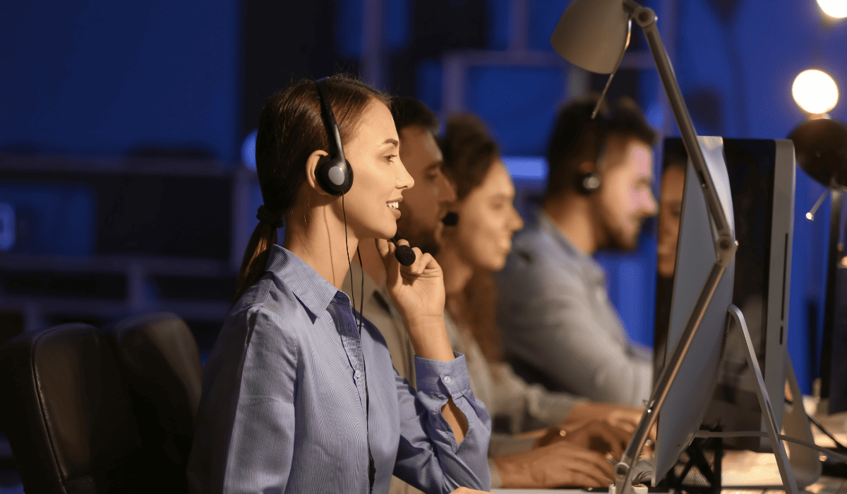 Yomra Beyaz Eşya Tamircisi